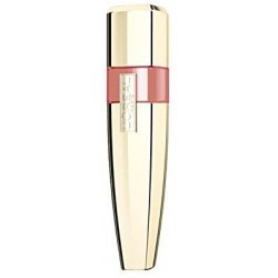 L´OREAL CARESSE LIPGLOSS 602 LUNA
