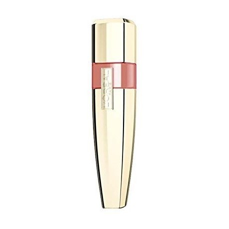 L´OREAL CARESSE LIPGLOSS 602 LUNA