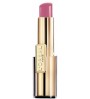L'ORÉAL LIPSTICK CARESSE FASHIONISTA PINK 01