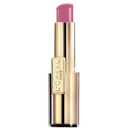 L'ORÉAL LIPSTICK CARESSE FASHIONISTA PINK 01