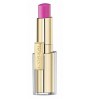 L'ORÉAL LIPSTICK CARESSE IMPULSIVE FUCHSIA 202