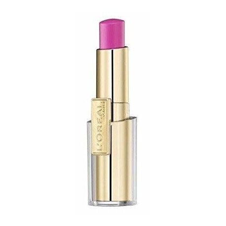 L'ORÉAL LIPSTICK CARESSE IMPULSIVE FUCHSIA 202