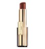 L'ORÉAL LIPSTICK CARESSE IRRESISTABLE EXPRESSO 602