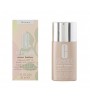 CLINIQUE EVEN BETTER MAKE UP SPF 15 30 ML COLOR 05 NEUTRAL