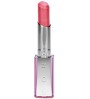 L'ORÉAL LIPSTICK COLOR RICHE NUTRI SHINE SHINY GRAPEFRUIT FR102