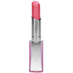L'ORÉAL LIPSTICK COLOR RICHE NUTRI SHINE SHINY GRAPEFRUIT FR102
