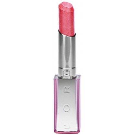L'ORÉAL LIPSTICK COLOR RICHE NUTRI SHINE SHINY GRAPEFRUIT FR102