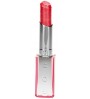 L'ORÉAL LIPSTICK COLOR RICHE NUTRI SHINE STRAWBERRY JUICE B500