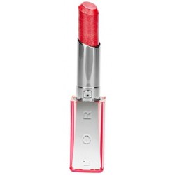 L'ORÉAL LIPSTICK COLOR RICHE NUTRI SHINE STRAWBERRY JUICE B500