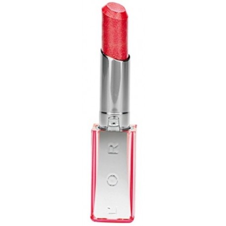L'ORÉAL LIPSTICK COLOR RICHE NUTRI SHINE STRAWBERRY JUICE B500