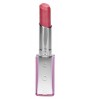 L'ORÉAL LIPSTICK COLOR RICHE NUTRI SHINE SWEET ROSE P121