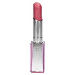 L'ORÉAL LIPSTICK COLOR RICHE NUTRI SHINE SWEET ROSE P121