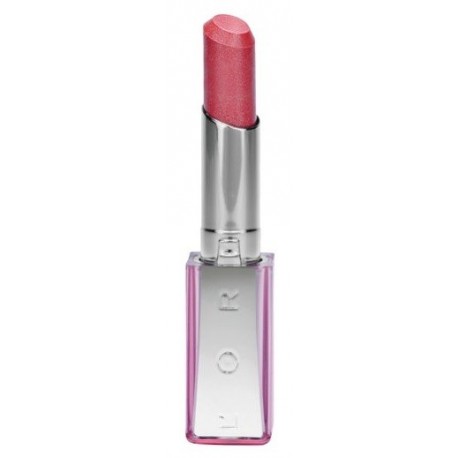 L'ORÉAL LIPSTICK COLOR RICHE NUTRI SHINE SWEET ROSE P121