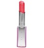 L'ORÉAL LIPSTICK COLOR RICHE NUTRI SHINE VIVID ROSE P122