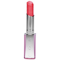 L'ORÉAL LIPSTICK COLOR RICHE NUTRI SHINE VIVID ROSE P122