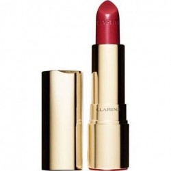 CLARINS JOLI ROUGE BRILLANT COLOR 32 HOT PINK danaperfumerias.com