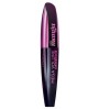 L'OREAL MASCARA MEGA VOLUMEN MISS MANGA EXTRA BLACK 8.5ML