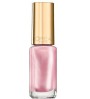 L'ORÉAL COLOR RICHE BABYDOLL 207 5ML