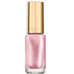 L'ORÉAL COLOR RICHE BABYDOLL 207 5ML