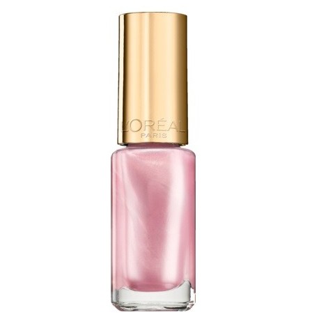 L'ORÉAL COLOR RICHE BABYDOLL 207 5ML