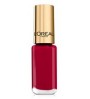 L'ORÉAL COLOR RICHE FEMMA FETALE 403 5ML