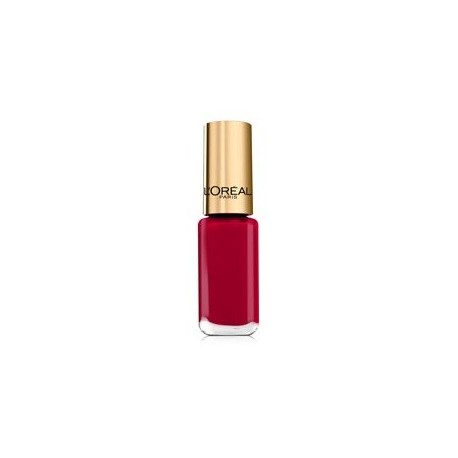 L'ORÉAL COLOR RICHE FEMMA FETALE 403 5ML