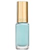 L'ORÉAL COLOR RICHE FRENCH RIVIERA 142 5ML