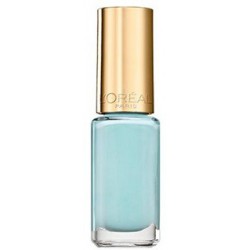 L'ORÉAL COLOR RICHE FRENCH RIVIERA 142 5ML
