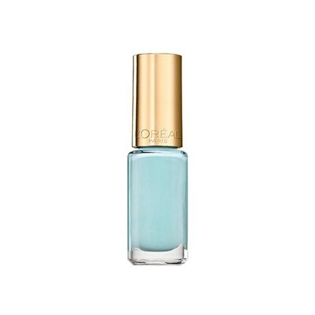 L'ORÉAL COLOR RICHE FRENCH RIVIERA 142 5ML