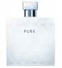 comprar perfumes online hombre AZZARO CHROME PURE EDT 50 ML VP.