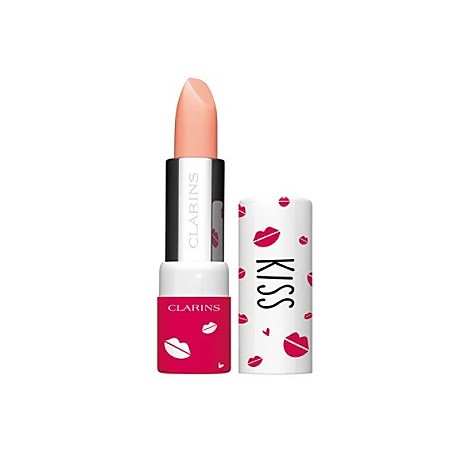 CLARINS JOLI BAUME BALSAMO LABIOS HIDRATANTE Y NUTRITIVO 3.5 GR.