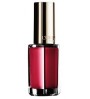 L'ORÉAL COLOR RICHE LAME CRIMSON 962 5ML