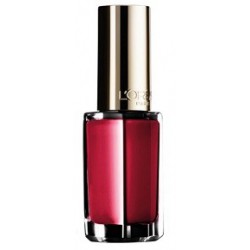 L'ORÉAL COLOR RICHE LAME CRIMSON 962 5ML
