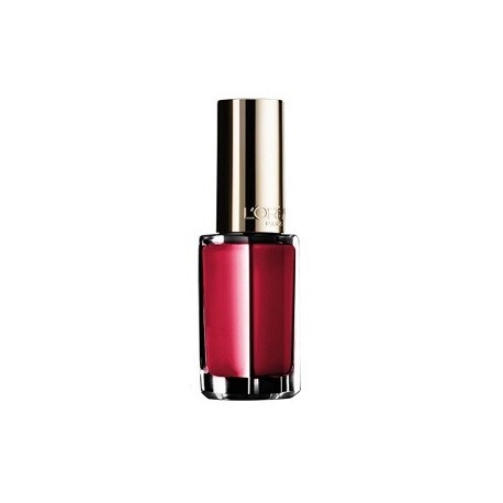 L'ORÉAL COLOR RICHE LAME CRIMSON 962 5ML