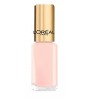 L'ORÉAL COLOR RICHE OPERA BALLERINA 101 5ML