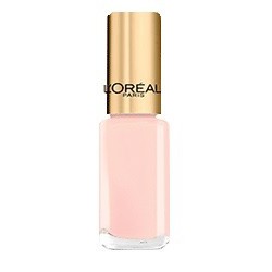 L'ORÉAL COLOR RICHE OPERA BALLERINA 101 5ML