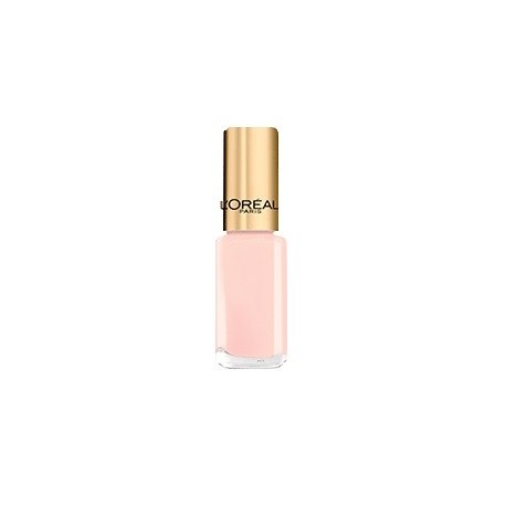 L'ORÉAL COLOR RICHE OPERA BALLERINA 101 5ML