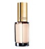 L'ORÉAL COLOR RICHE OYSTER BAY 855 5ML