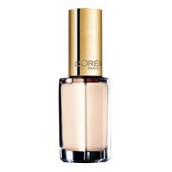 L'ORÉAL COLOR RICHE OYSTER BAY 855 5ML