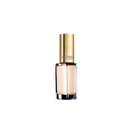 L'ORÉAL COLOR RICHE OYSTER BAY 855 5ML