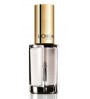 L'ORÉAL COLOR RICHE PARISIAN CRYSTAL 000 5ML
