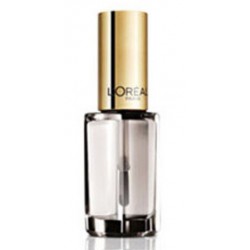 L'ORÉAL COLOR RICHE PARISIAN CRYSTAL 000 5ML