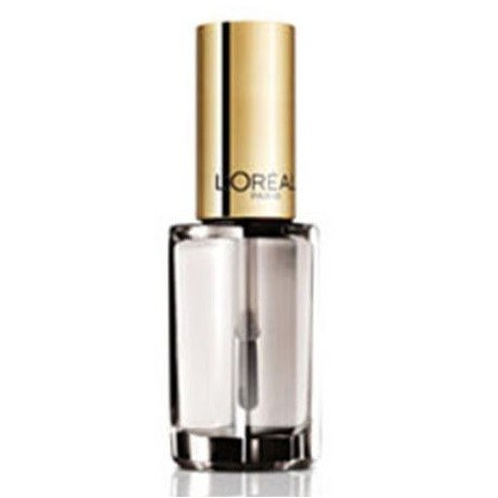 L'ORÉAL COLOR RICHE PARISIAN CRYSTAL 000 5ML
