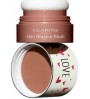 CLARINS SKIN ILLUSION BLUSH 03 GOLDEN HAVANA 4 GR. danaperfumerias.com