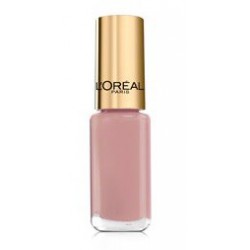 L'ORÉAL COLOR RICHE ROSE BAGATELLE 205 5ML