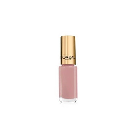 L'ORÉAL COLOR RICHE ROSE BAGATELLE 205 5ML