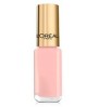 L'ORÉAL COLOR RICHE ROSE PARADIS 201 5ML