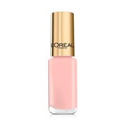 L'ORÉAL COLOR RICHE ROSE PARADIS 201 5ML
