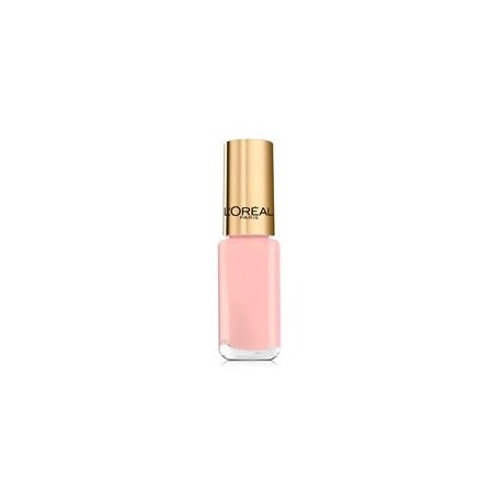 L'ORÉAL COLOR RICHE ROSE PARADIS 201 5ML