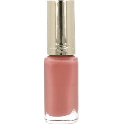 L'ORÉAL COLOR RICHE ROSE TENDRE 135 5ML danaperfumerias.com